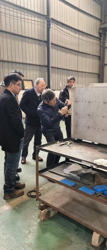 合作案例